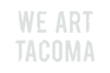 We Art Tacoma